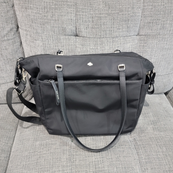 Kate Spade - Picture 2 of 7